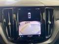 Volvo XC60 2.0 T6 AWD Recharge Core Auto Plateado - thumbnail 14
