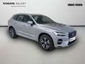 Volvo XC60 2.0 T6 AWD Recharge Core Auto Plateado - thumbnail 8