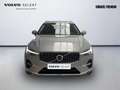 Volvo XC60 2.0 T6 AWD Recharge Core Auto Plateado - thumbnail 3