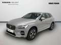 Volvo XC60 2.0 T6 AWD Recharge Core Auto Plateado - thumbnail 1