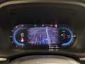 Volvo XC60 2.0 T6 AWD Recharge Core Auto Plateado - thumbnail 13