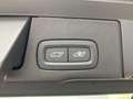 Volvo XC60 2.0 T6 AWD Recharge Core Auto Plateado - thumbnail 17