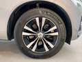 Volvo XC60 2.0 T6 AWD Recharge Core Auto Plateado - thumbnail 15
