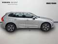Volvo XC60 2.0 T6 AWD Recharge Core Auto Plateado - thumbnail 7