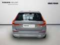 Volvo XC60 2.0 T6 AWD Recharge Core Auto Plateado - thumbnail 6