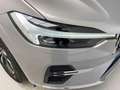 Volvo XC60 2.0 T6 AWD Recharge Core Auto Plateado - thumbnail 16