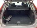 Volvo XC60 2.0 T6 AWD Recharge Core Auto Plateado - thumbnail 11
