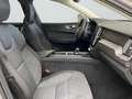 Volvo XC60 2.0 T6 AWD Recharge Core Auto Plateado - thumbnail 19