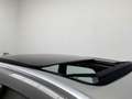 Volvo XC60 2.0 T6 AWD Recharge Core Auto Plateado - thumbnail 21