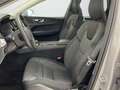 Volvo XC60 2.0 T6 AWD Recharge Core Auto Plateado - thumbnail 9