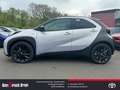 Toyota Aygo X JBL Edition 1.0 VVT-i EU6e LED-Hauptscheinwerfer A Violett - thumbnail 2