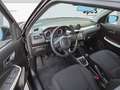 Suzuki Swift 1.2 flash Schwarz - thumbnail 8