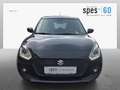 Suzuki Swift 1.2 flash Schwarz - thumbnail 2