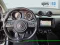 Suzuki Swift 1.2 flash Schwarz - thumbnail 9