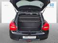 Suzuki Swift 1.2 flash Schwarz - thumbnail 7
