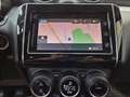 Suzuki Swift 1.2 flash Schwarz - thumbnail 11