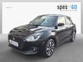 Suzuki Swift 1.2 flash Schwarz - thumbnail 3