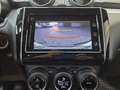 Suzuki Swift 1.2 flash Schwarz - thumbnail 12