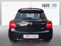 Suzuki Swift 1.2 flash Schwarz - thumbnail 6
