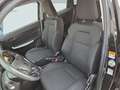 Suzuki Swift 1.2 flash Schwarz - thumbnail 10