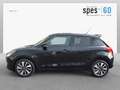 Suzuki Swift 1.2 flash Schwarz - thumbnail 4
