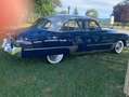 Cadillac Series 62 Oldtimer komplett restauriert!!! Blau - thumbnail 5