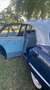 Cadillac Series 62 Oldtimer komplett restauriert!!! Blau - thumbnail 15