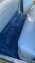 Cadillac Series 62 Oldtimer komplett restauriert!!! Blau - thumbnail 14