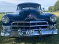 Cadillac Series 62 Oldtimer komplett restauriert!!! Blau - thumbnail 7