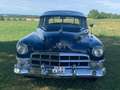 Cadillac Series 62 Oldtimer komplett restauriert!!! Blau - thumbnail 1