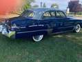 Cadillac Series 62 Oldtimer komplett restauriert!!! Blau - thumbnail 8