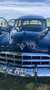 Cadillac Series 62 Oldtimer komplett restauriert!!! Blau - thumbnail 16