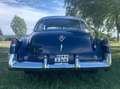 Cadillac Series 62 Oldtimer komplett restauriert!!! Blau - thumbnail 6