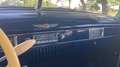 Cadillac Series 62 Oldtimer komplett restauriert!!! Blau - thumbnail 13