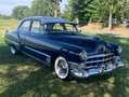 Cadillac Series 62 Oldtimer komplett restauriert!!! Blau - thumbnail 2