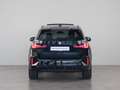 BMW iX1 eDrive20 67 kWh M Sport Edition CARBON BLACK METAL Zwart - thumbnail 11