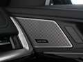 BMW iX1 eDrive20 67 kWh M Sport Edition CARBON BLACK METAL Zwart - thumbnail 26