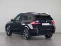BMW iX1 eDrive20 67 kWh M Sport Edition CARBON BLACK METAL Zwart - thumbnail 12
