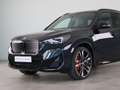 BMW iX1 eDrive20 67 kWh M Sport Edition CARBON BLACK METAL Zwart - thumbnail 21
