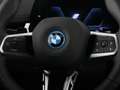 BMW iX1 eDrive20 67 kWh M Sport Edition CARBON BLACK METAL Zwart - thumbnail 3