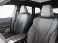 BMW iX1 eDrive20 67 kWh M Sport Edition CARBON BLACK METAL Zwart - thumbnail 6