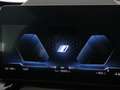 BMW iX1 eDrive20 67 kWh M Sport Edition CARBON BLACK METAL Zwart - thumbnail 4