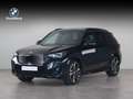 BMW iX1 eDrive20 67 kWh M Sport Edition CARBON BLACK METAL Zwart - thumbnail 1