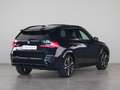 BMW iX1 eDrive20 67 kWh M Sport Edition CARBON BLACK METAL Zwart - thumbnail 10