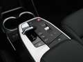 BMW iX1 eDrive20 67 kWh M Sport Edition CARBON BLACK METAL Zwart - thumbnail 18