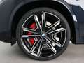 BMW iX1 eDrive20 67 kWh M Sport Edition CARBON BLACK METAL Zwart - thumbnail 19