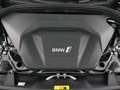 BMW iX1 eDrive20 67 kWh M Sport Edition CARBON BLACK METAL Zwart - thumbnail 5