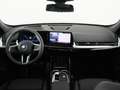 BMW iX1 eDrive20 67 kWh M Sport Edition CARBON BLACK METAL Zwart - thumbnail 14