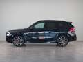 BMW iX1 eDrive20 67 kWh M Sport Edition CARBON BLACK METAL Zwart - thumbnail 13