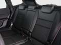 BMW iX1 eDrive20 67 kWh M Sport Edition CARBON BLACK METAL Zwart - thumbnail 17